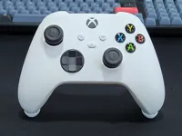 Support invisible pour manette Xbox — photo 3