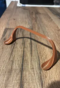 Support invisible pour manette Xbox — photo 9