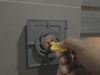 0.2mm layer, 2 walls, 10% infill