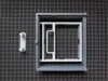 0.2mm layer, 2 walls, 10% infill