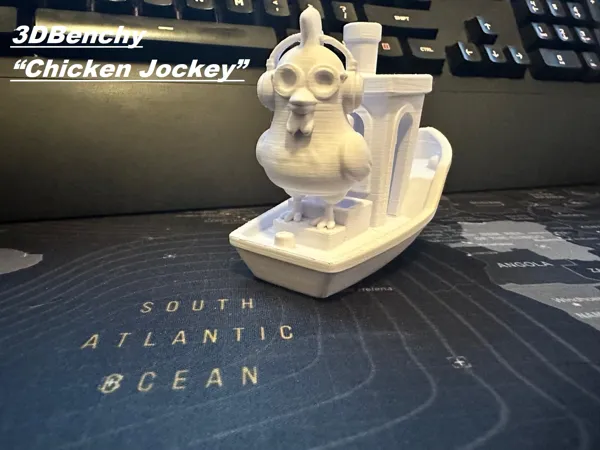 https://makerworld.bblmw.com/makerworld/model/USf432680055b543/design/2025-05-10_a1abe99d7472a8.jpg