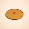 LID NO IRONING | 0.2mm layer, 2 walls, 10% infill