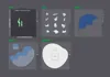 Ocean Clock_Enlarged Version