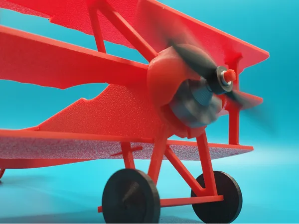 https://makerworld.bblmw.com/makerworld/model/USf432dd3bdee87d/design/2024-06-23_6fe4ec9c3191f.jpg