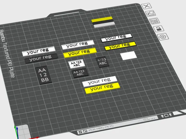 https://makerworld.bblmw.com/makerworld/model/USf432e0913cecf/design/2025-01-29_d6425b60716fa.png