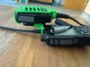 0.2mm layer, 2 walls, 45% infill
