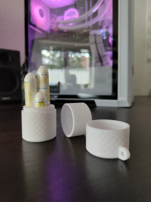 https://makerworld.bblmw.com/makerworld/model/USf43387e8b10365/design/2024-03-28_c46f8f09bfa86.jpg