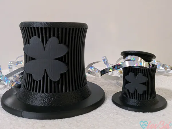 https://makerworld.bblmw.com/makerworld/model/USf433d1a8d2e0fe/design/2025-12-25_5f9aedf6f0298.png