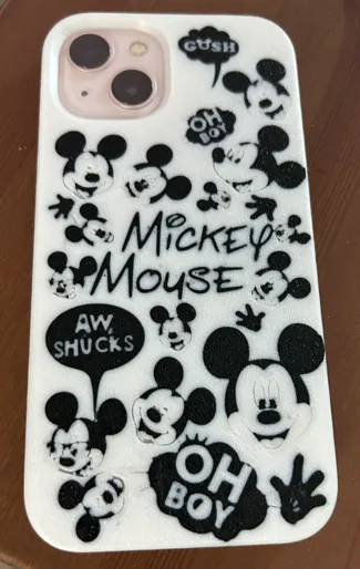 iphone 13 case