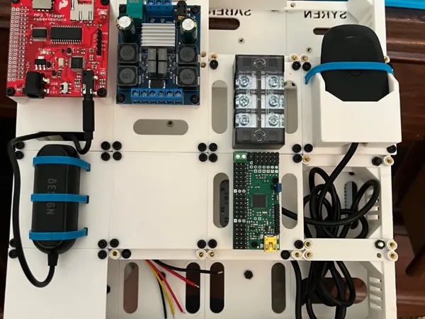 https://makerworld.bblmw.com/makerworld/model/USf433fb89c5d72d/design/2025-03-17_d357bec8f3ea5.jpeg