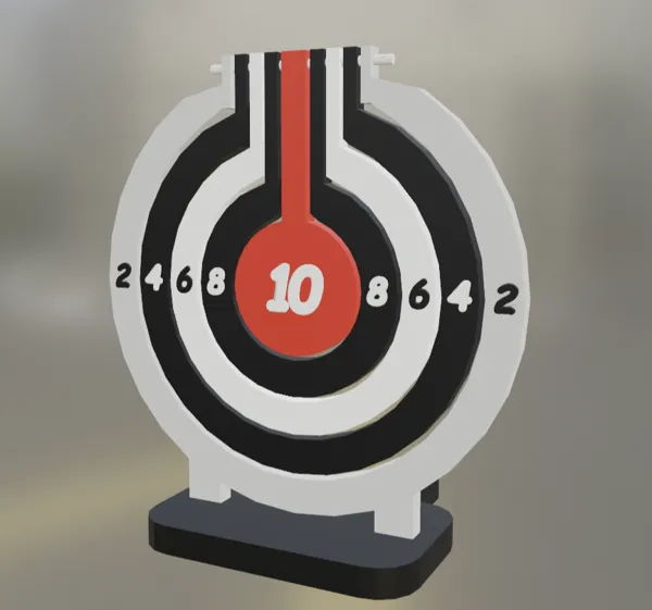https://makerworld.bblmw.com/makerworld/model/USf4340316f1f640/design/2024-05-19_9c2c06d95e495.png