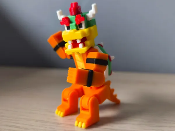 https://makerworld.bblmw.com/makerworld/model/USf434142246b91f/design/2025-09-20_4cd0652947fcf8.jpg