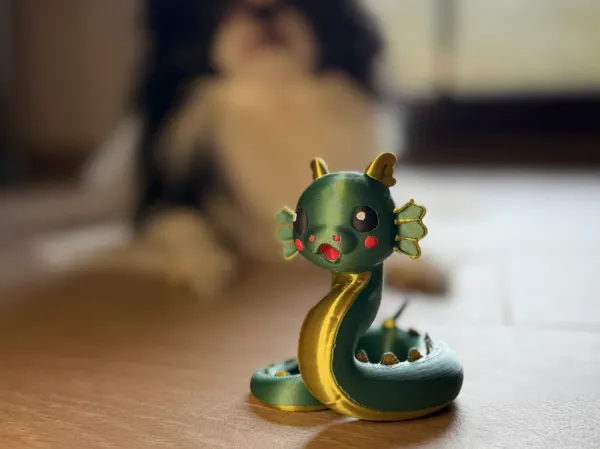 https://makerworld.bblmw.com/makerworld/model/USf4342774bfe1a4/design/2025-01-03_baf2691b9356f.png