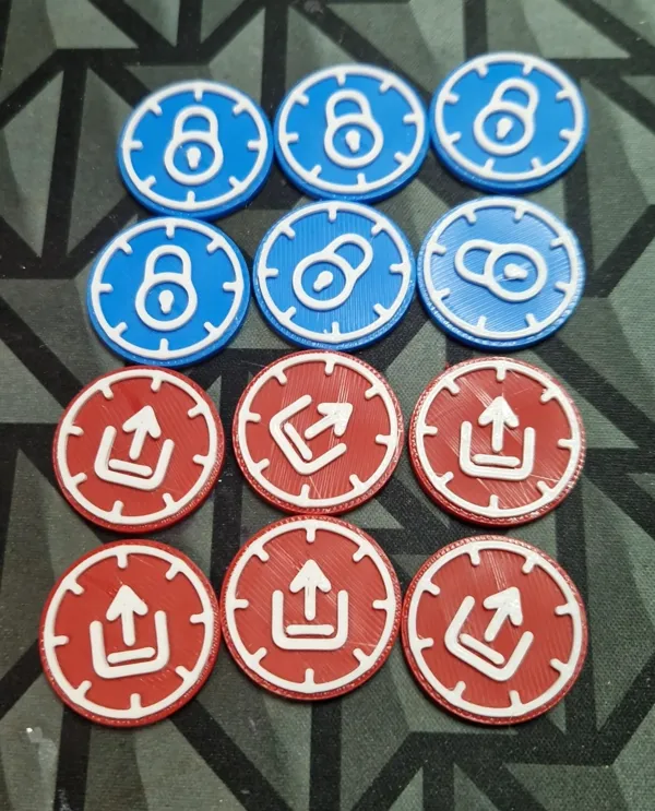 https://makerworld.bblmw.com/makerworld/model/USf43445391620d0/design/2024-03-12_48e3654c308d7.jpeg