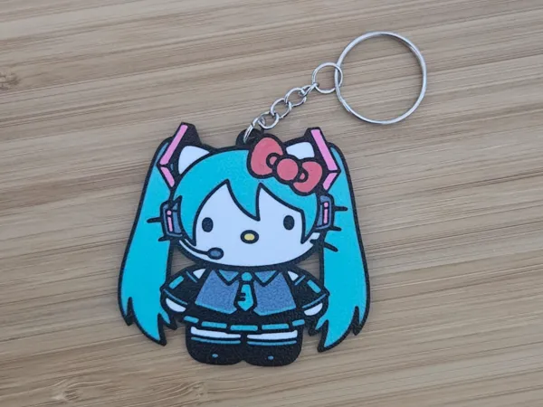 https://makerworld.bblmw.com/makerworld/model/USf434e5136b738f/design/ef9f72b56793c6f9.jpeg