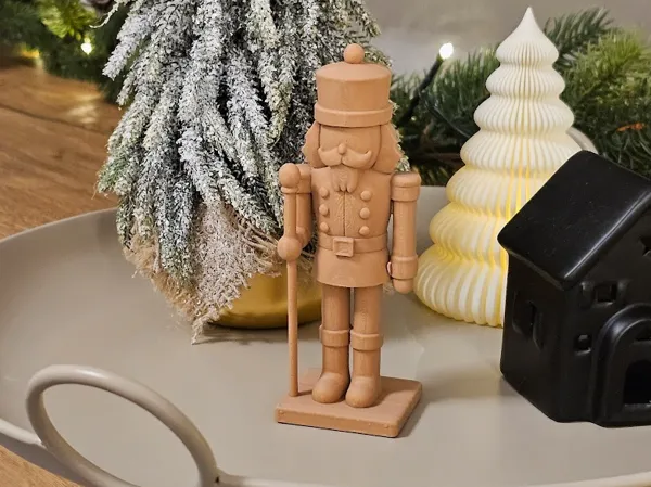 https://makerworld.bblmw.com/makerworld/model/USf434fcf51e0f25/design/2025-11-18_693fa7390bf438.jpg