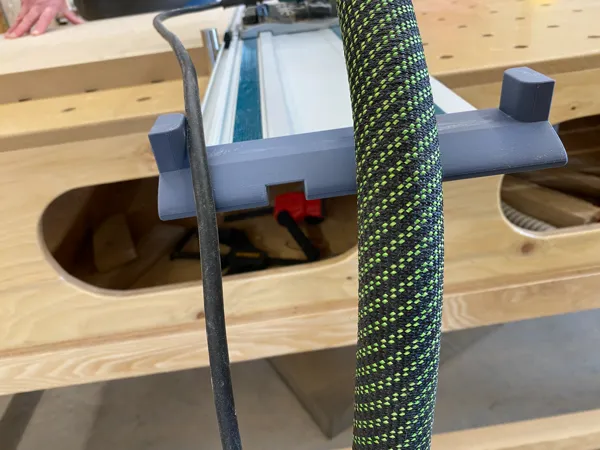 https://makerworld.bblmw.com/makerworld/model/USf4357fc3f4b458/design/2024-02-12_e63b587510286.jpeg