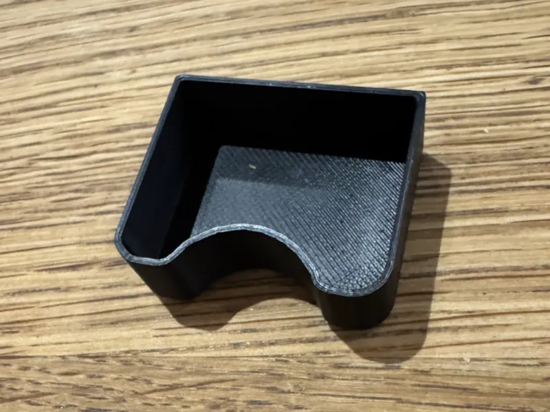 Weight Box
