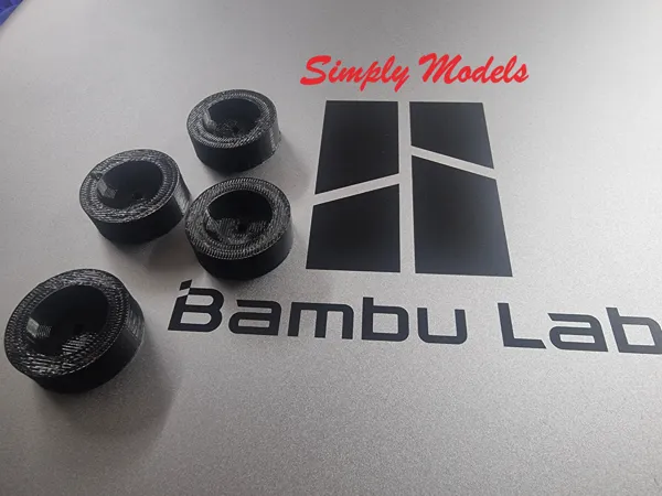 https://makerworld.bblmw.com/makerworld/model/USf4359b3a5f810f/design/2023-11-05_90a31e38c26eb.jpg