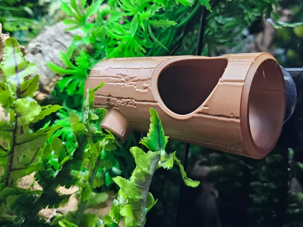 https://makerworld.bblmw.com/makerworld/model/USf43620c2e16159/design/4f59fb6b5d0c8807.jpg