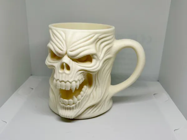 https://makerworld.bblmw.com/makerworld/model/USf4365f218361c2/design/2025-06-30_b7381e045bd23.jpeg