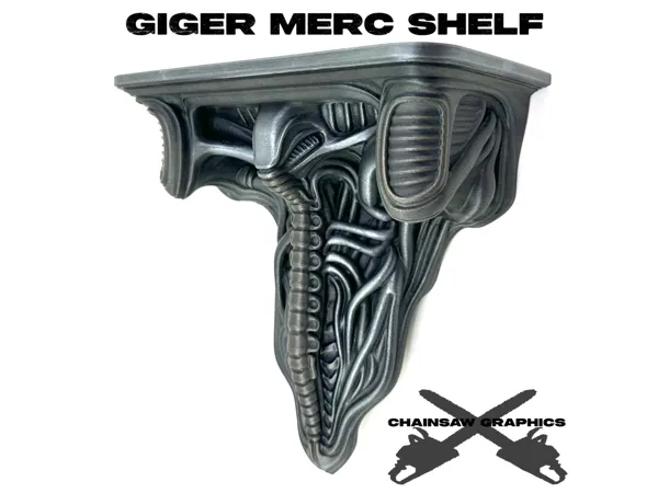https://makerworld.bblmw.com/makerworld/model/USf43667fe40a4a4/design/2025-10-12_ef0104bd38bc3.png
