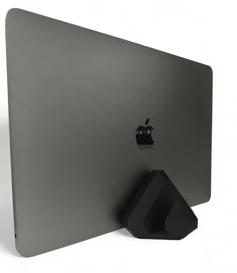 Macbook Stand + Ipad Stand