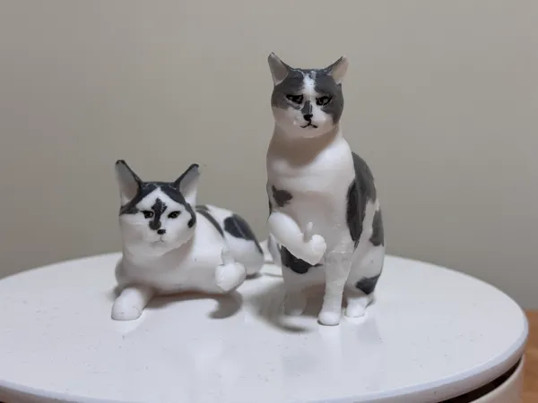 https://makerworld.bblmw.com/makerworld/model/USf4368490a60170/design/2025-03-28_4cd9a580577f5.jpg