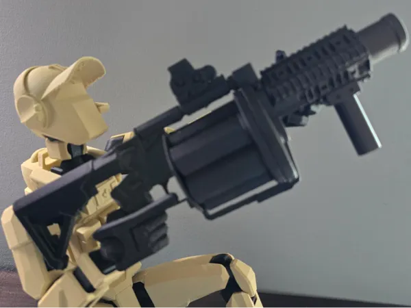 https://makerworld.bblmw.com/makerworld/model/USf436d233c0dab4/design/2025-04-28_2b61e44750013.jpg