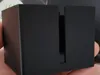 0.2mm layer, 3 walls, 15% infill