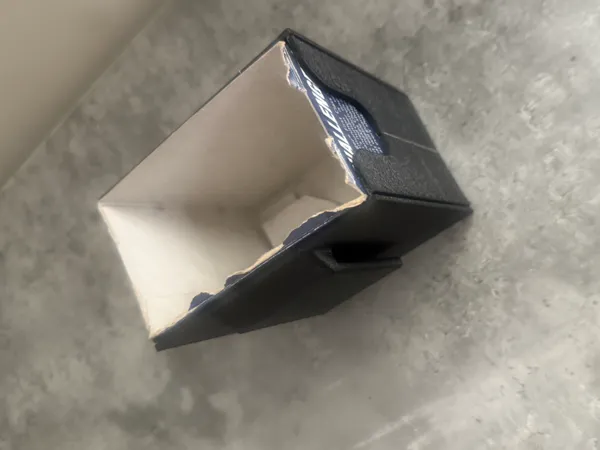 https://makerworld.bblmw.com/makerworld/model/USf436ea44d5c058/design/2025-10-28_81faf926ec168.jpg