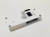 0.2mm layer, 3 walls, 15% infill