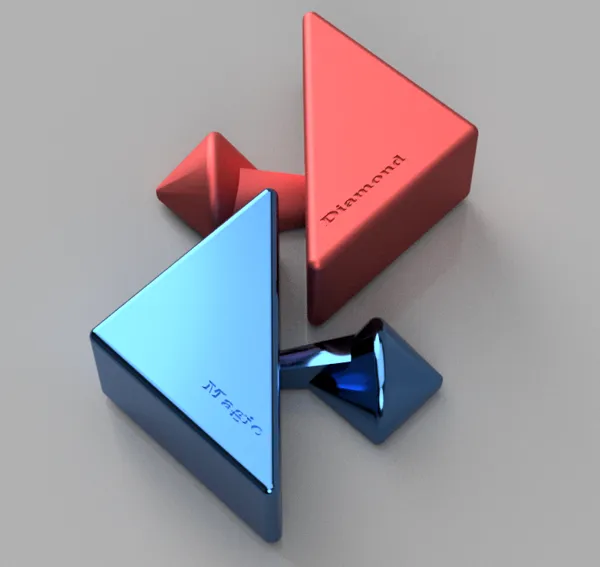 https://makerworld.bblmw.com/makerworld/model/USf437496874de3a/design/2024-07-28_2a7a9ebbb78b7.png