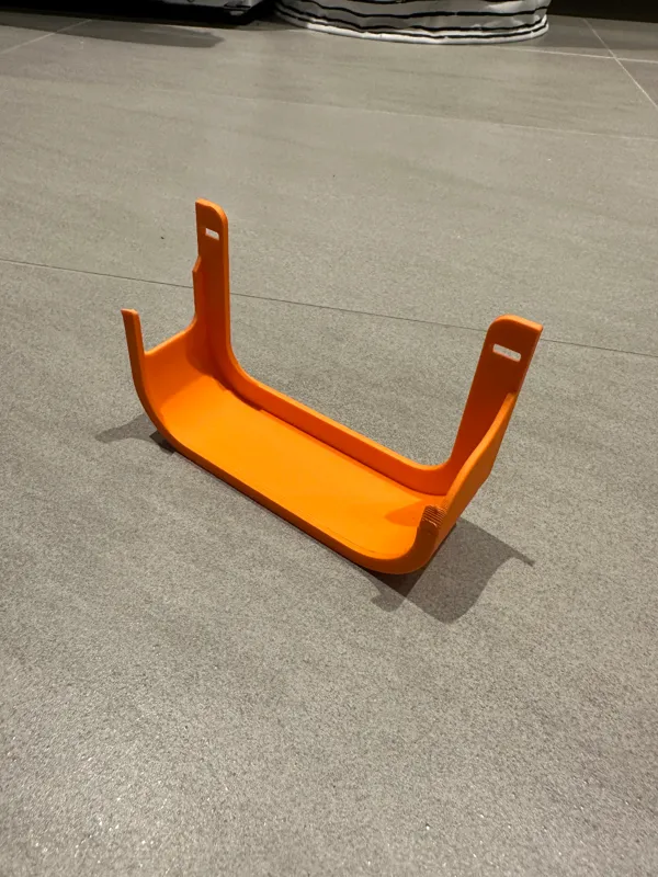 https://makerworld.bblmw.com/makerworld/model/USf43795e05e383f/design/2023-12-19_1a87f72d8a2278.jpg