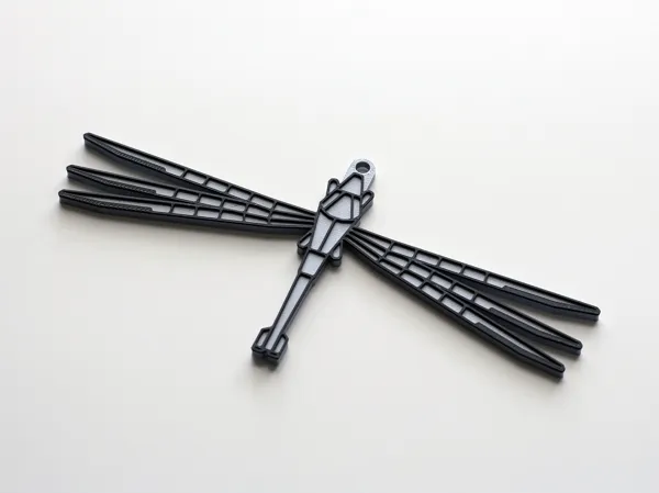 https://makerworld.bblmw.com/makerworld/model/USf437ce201d9718/design/2024-07-24_z9qu8eh8j19d.png