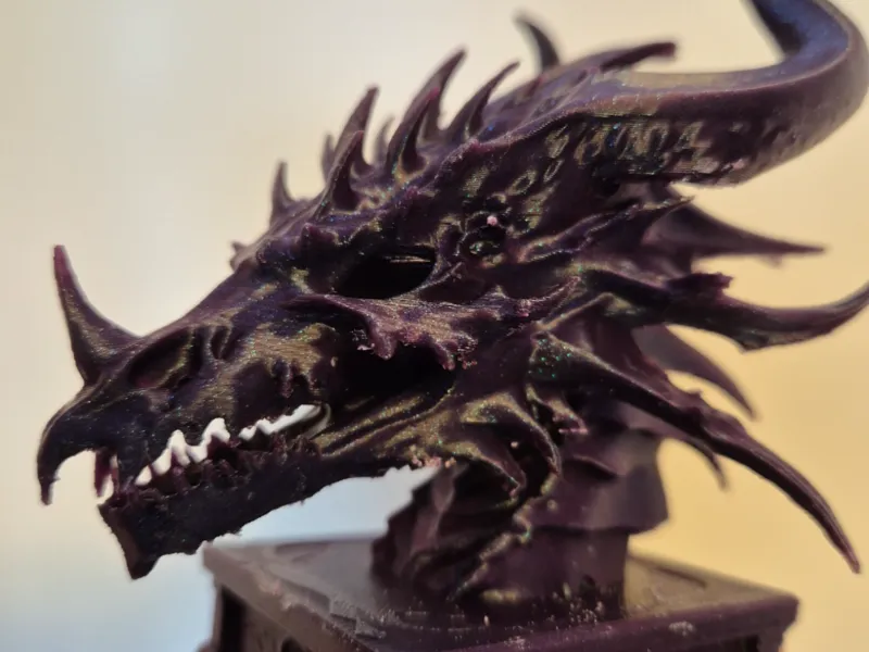 Dragonskull2