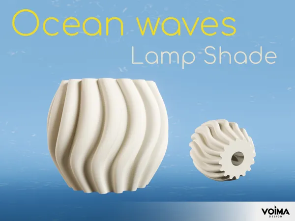 https://makerworld.bblmw.com/makerworld/model/USf4380880c1b004/design/2024-10-21_f118234c142e9.png