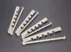 75mm length, 5mm hole x3