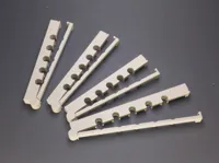 75mm length, 5mm hole x3
