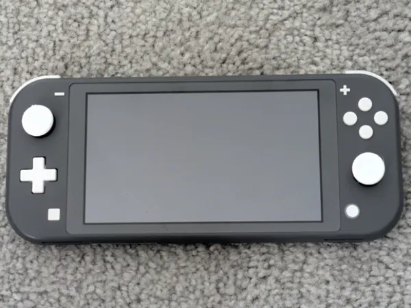https://makerworld.bblmw.com/makerworld/model/USf4383361906297/design/2025-05-01_9b60479ba67e7.jpg