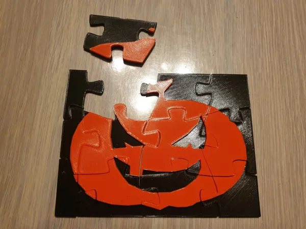 https://makerworld.bblmw.com/makerworld/model/USf438483bd2b0aa/design/2023-09-20_gisa4x9igugs.jpg