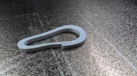 0.12mm layer, 5 walls, 15% infill