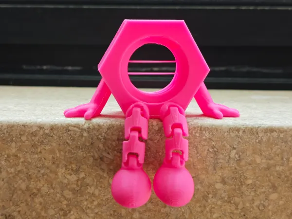 https://makerworld.bblmw.com/makerworld/model/USf4384d63c2b74f/design/2025-04-03_e8b196c7aef85.jpg