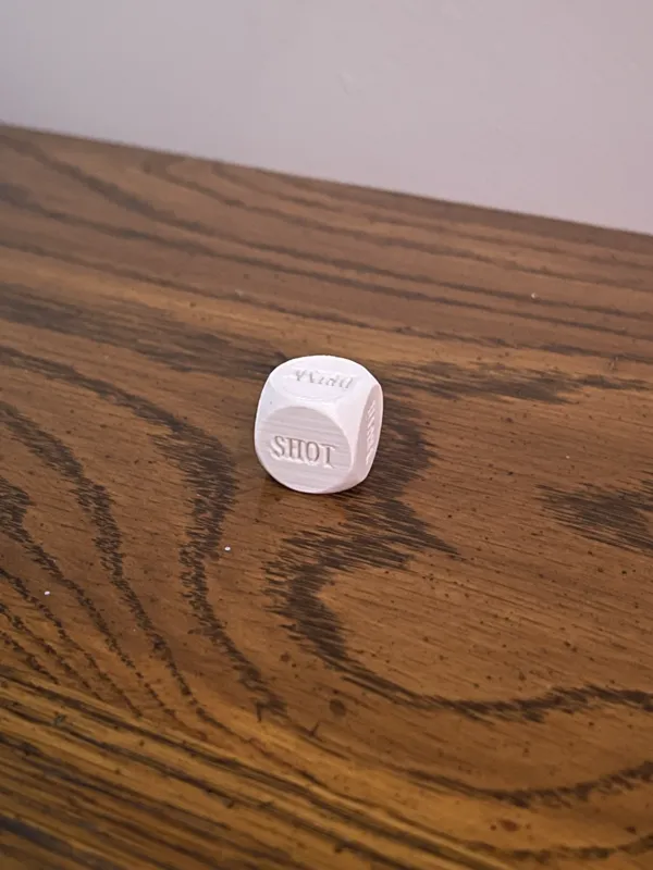 https://makerworld.bblmw.com/makerworld/model/USf438520322f3a7/design/2024-02-25_676cf3c1b13b2.jpg