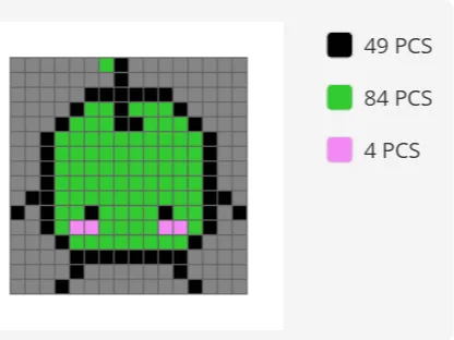 Stardew_Valley_Junimo.