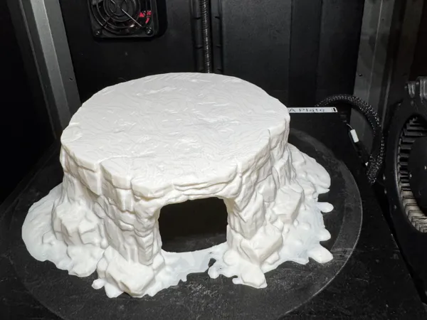 https://makerworld.bblmw.com/makerworld/model/USf438966566964c/design/2025-10-13_3bf7604b1a3b.jpeg