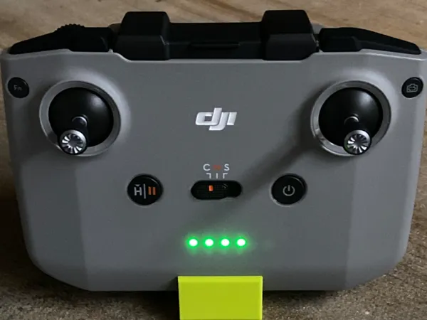 https://makerworld.bblmw.com/makerworld/model/USf4390b8ffa5ba8/design/2025-01-30_105706353d79f.jpg