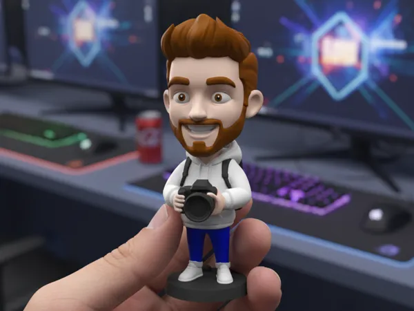 https://makerworld.bblmw.com/makerworld/model/USf4390c7ad866c5/design/2025-10-09_7f72ce49ba86e.png