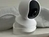 30° tilt, 0.2mm layer, 2 walls, 15% infill