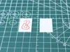 Paper